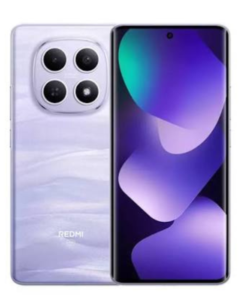 REDMI NOTE 15 5G